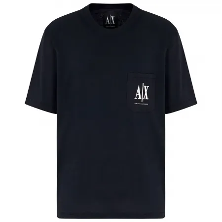 아르마니익스체인지 XM000366 AF12308 반팔 티셔츠 141763902