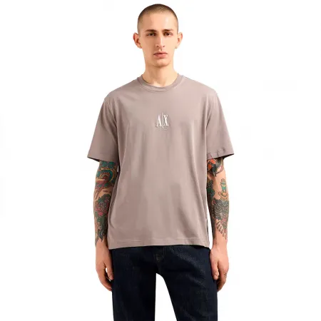 아르마니익스체인지 XM000363 AF12308 반팔 티셔츠 141763903