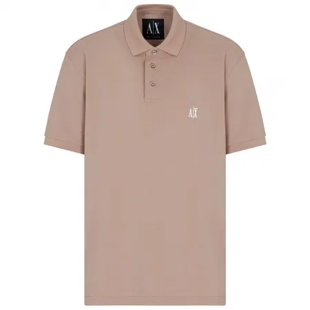 아르마니익스체인지 XM000367 AF13022 반팔 폴로 셔츠 141763905