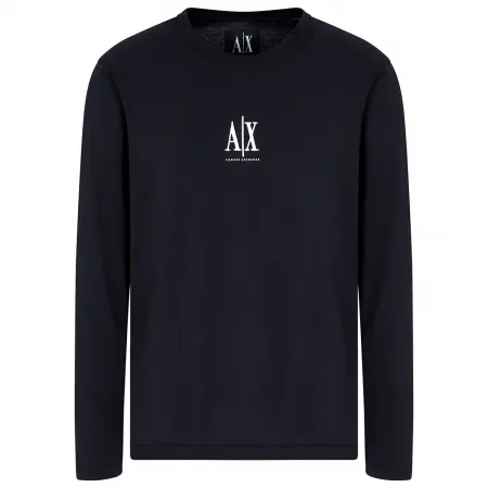 아르마니익스체인지 XM000364 AF12308 긴팔 티셔츠 141763907