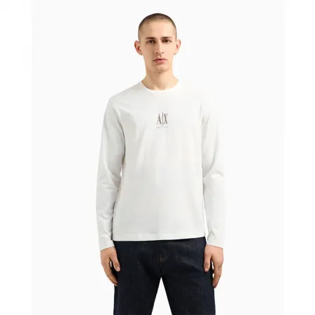 아르마니익스체인지 XM000364 AF12308 긴팔 티셔츠 141763908