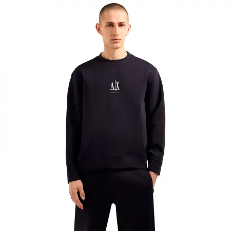 아르마니익스체인지 XM000368 AF10818 스웨터 141763909