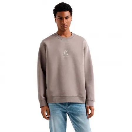 아르마니익스체인지 XM000368 AF10818 스웨터 141763910