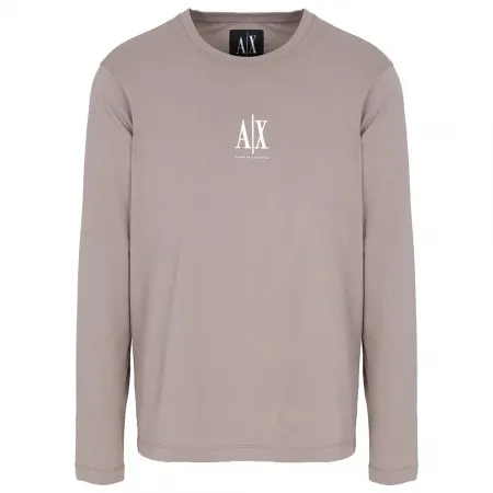 아르마니익스체인지 XM000364 AF12308 긴팔 티셔츠 141763911