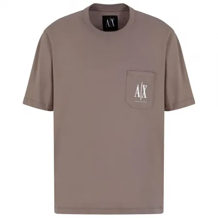 아르마니익스체인지 XM000366 AF12308 반팔 티셔츠 141763913