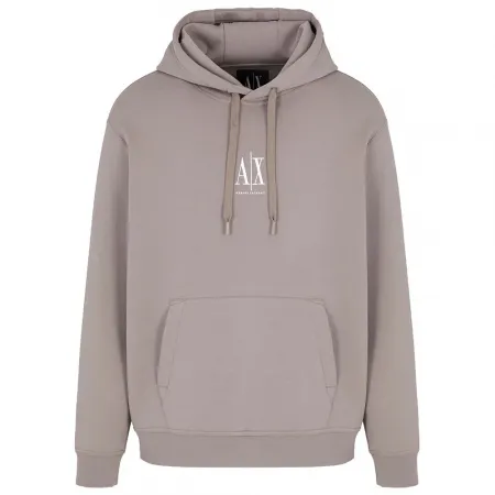 아르마니익스체인지 XM000369 AF10818 후드티 141763915