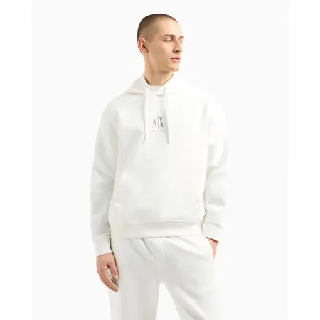 아르마니익스체인지 XM000369 AF10818 후드티 141763917