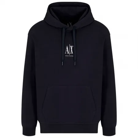 아르마니익스체인지 XM000369 AF10818 후드티 141763919