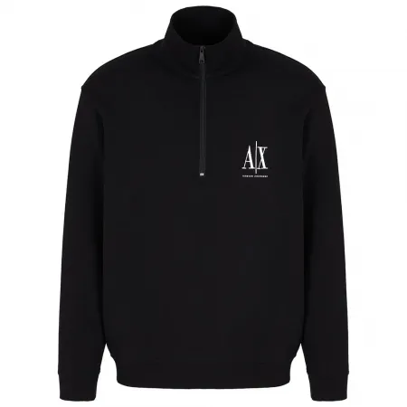 아르마니익스체인지 XM000370 AF10818 스웨터 141763921