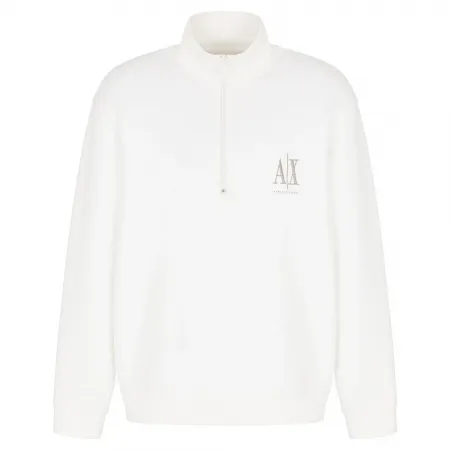 아르마니익스체인지 XM000370 AF10818 스웨터 141763922