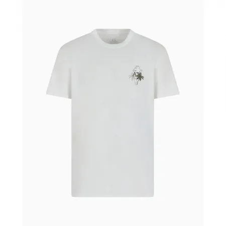 아르마니익스체인지 XM000572 AF10334 반팔 티셔츠 141764310