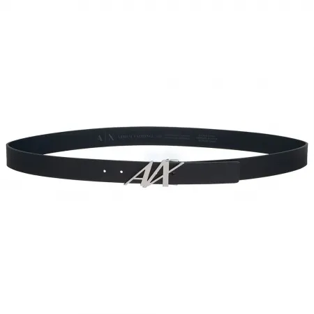 아르마니익스체인지 XM000676 AF12885 벨트 141764435
