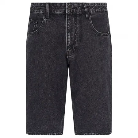 아르마니익스체인지 XM000658 AF13366 반바지 141764533