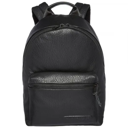 아르마니익스체인지 XM000751 AF12967 백팩 141764560