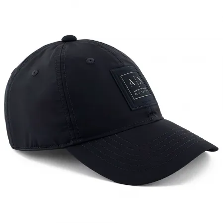 아르마니익스체인지 XM000795 AF12283 야구 모자 141764612