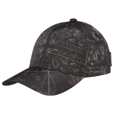 아르마니익스체인지 XM000798 AF15075 야구 모자 141764615