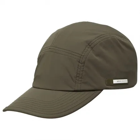 아르마니익스체인지 XM000803 AF13595 야구 모자 141764619