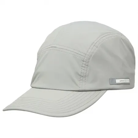 아르마니익스체인지 XM000803 AF13595 야구 모자 141764622