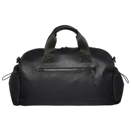 아르마니익스체인지 XM000851 AF12967 지갑 141764692