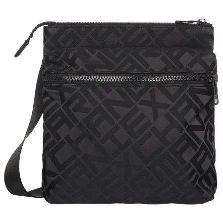 아르마니익스체인지 XM000854 AF13926 메신저 백 141764702