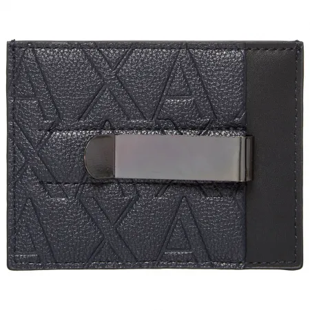 아르마니익스체인지 XM000880 AF12133 지갑 141764712