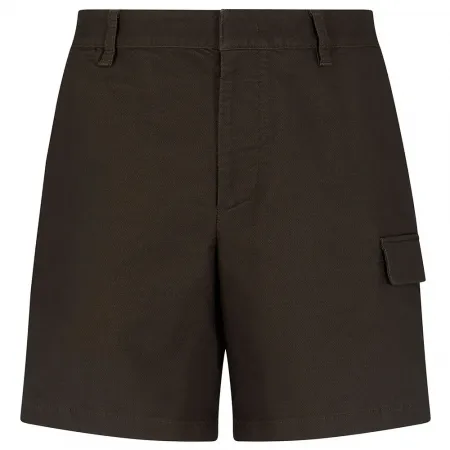 아르마니익스체인지 XM001314 AF14862 카고 반바지 141764806