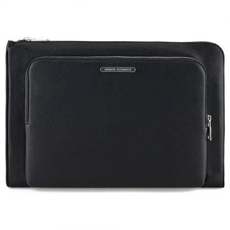 아르마니익스체인지 XM001257 AF12134 지갑 141765029