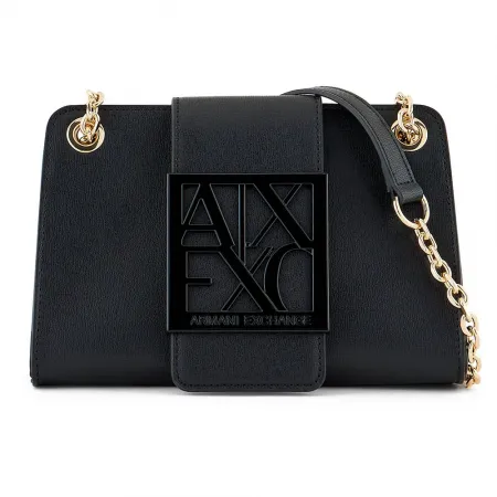 아르마니익스체인지 XW000281 AF13672 가방 141765252