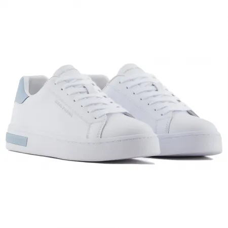 아르마니익스체인지 XW000295 AF11912 운동화 141765276