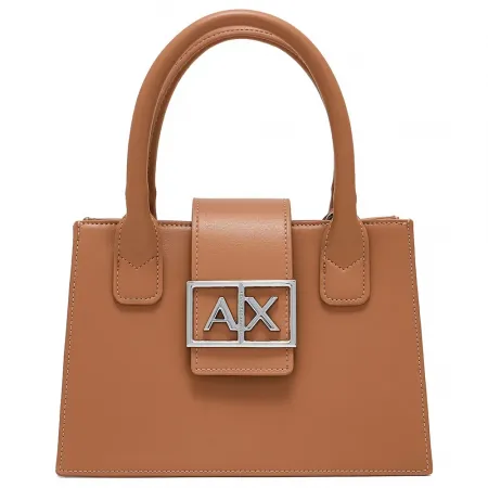 아르마니익스체인지 XW000306 AF12039 가방 141765298