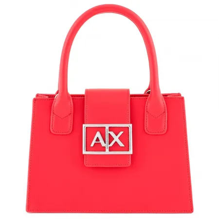 아르마니익스체인지 XW000306 AF12039 가방 141765301
