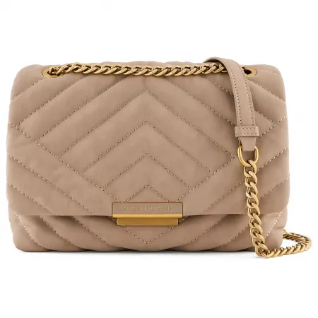 아르마니익스체인지 XW000355 AF12448 크로스백 141765368