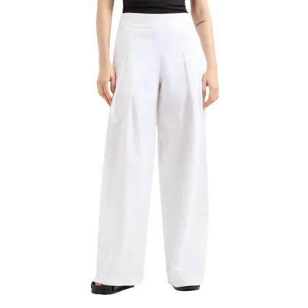 아르마니익스체인지 XW000460 AF12814 하이웨이스트 팬츠 141765546