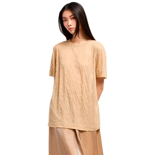 아르마니익스체인지 XW000513 AF10835 반팔 티셔츠 141765631