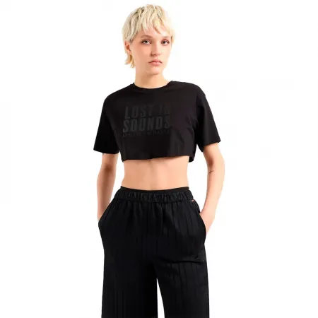 아르마니익스체인지 XW000546 AF10359 반팔 티셔츠 141765668