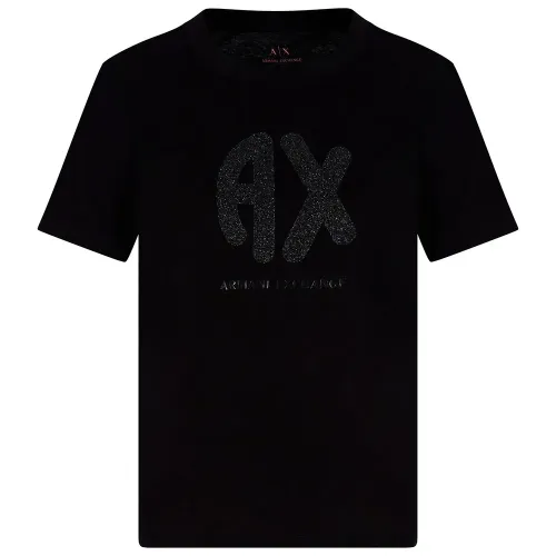 아르마니익스체인지 XW000548_AF10359 반팔 티셔츠 141765673