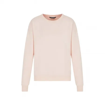 아르마니익스체인지 XW000835 AF13397 스웨터 141765816