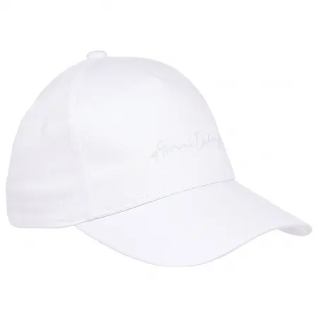 아르마니익스체인지 XW000956 AF13848 야구 모자 141765976