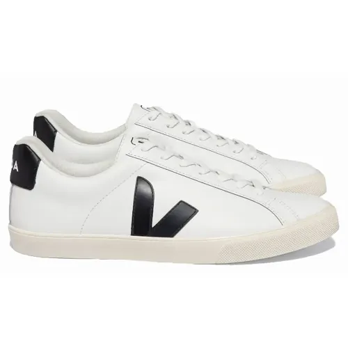베자 Esplar Leather 운동화 141770729