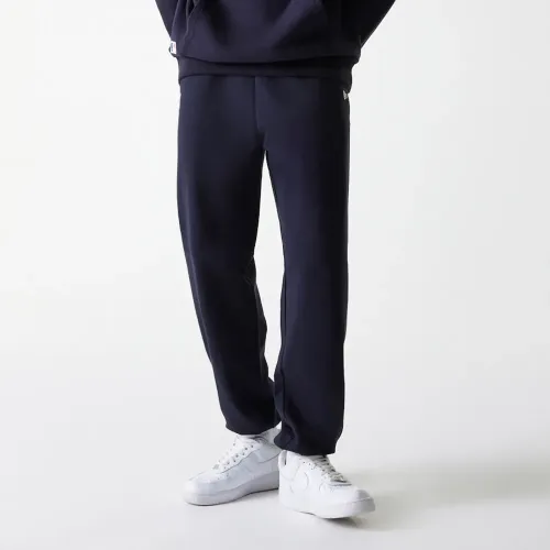 뉴에라 MLB LE Midi 뉴욕 양키즈 조거팬츠 141772577