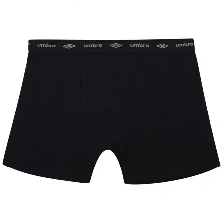 엄브로 Cotton 복서 브리프 141776953