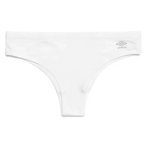 엄브로 Cotton 팬티 141776954
