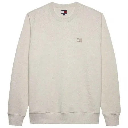 타미힐피거 Badge Regular Fit 스웨터 141785857