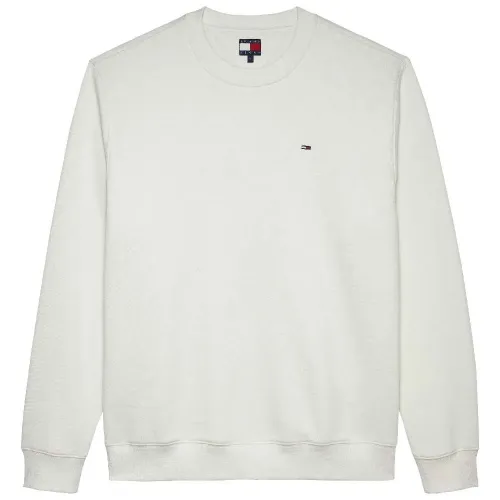 타미힐피거 Reg Flag 스웨터 141785891