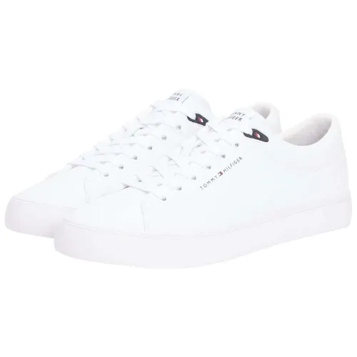 타미힐피거 Hi Vulc Core Essential II 운동화 141786926