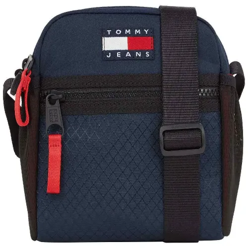 타미힐피거 Archive 크로스백 141786996