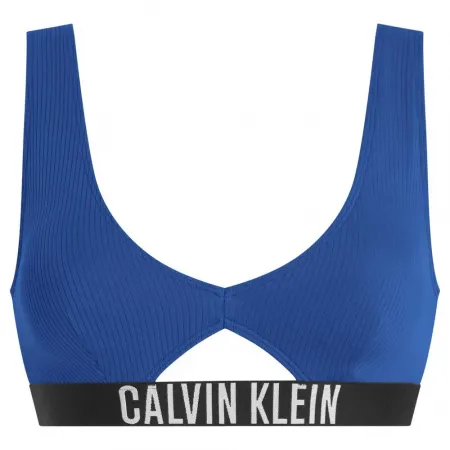 캘빈클라인 Intense Power Bralette New 비키니 브라 141794889