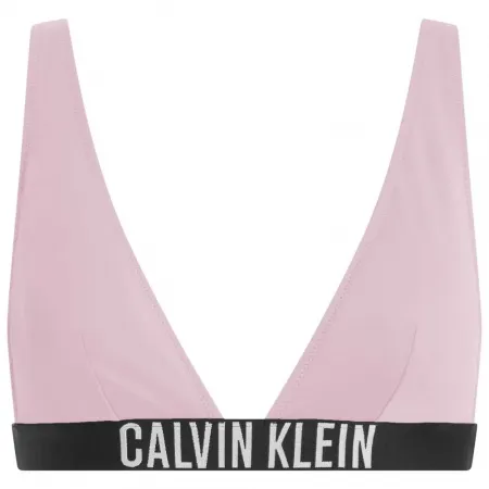 캘빈클라인 Intense Power Bralette New II 비키니 브라 141794890