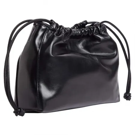 캘빈클라인 Drawstring 가방 141794983