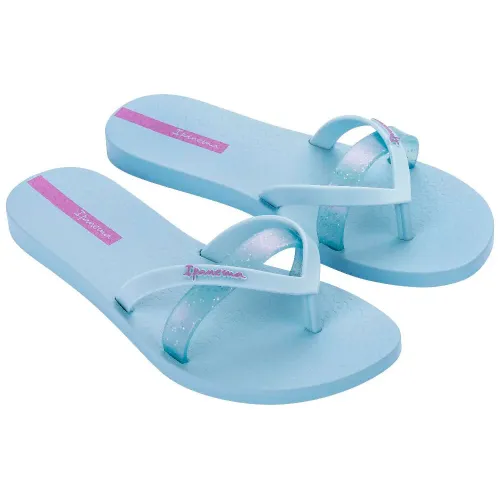 이파네마 Kirei Chic 슬리퍼 141820021